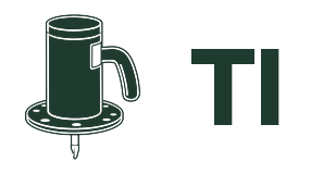 TI
