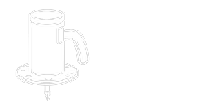 TI